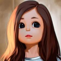 varsha.spaceo