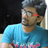 rmshprdhi