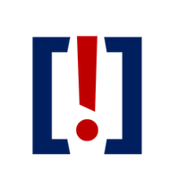 sangfroidstudio