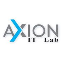 AxionITLab-1