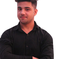 Aakash_Sharma