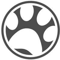 AlphaDogProducts