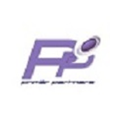 primarpartners