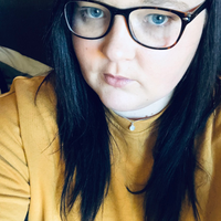 Thealexajadeblog