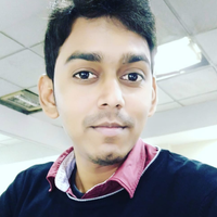 Brajesh-Kumar