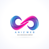 anizwebgroup
