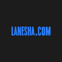 Lanesha12