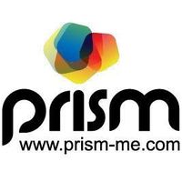 PrismMarketing1