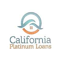 californiaplatinumloans