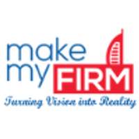 makemyfirm