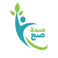 rabeiahmed