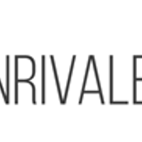 unrivaledsolar