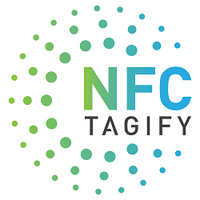 nfctagify12