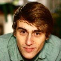 cookieman84
