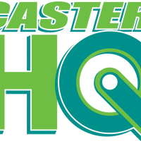 www.CasterHQ.com