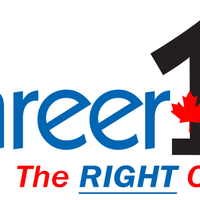 career1
