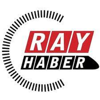 RayHaber
