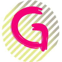 gsgeek