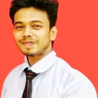 redoy-hossain3069