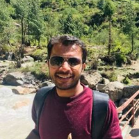 gautamseo
