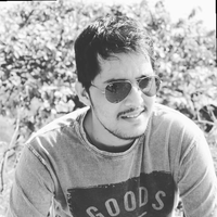 BharatPatel