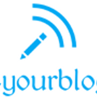 4yourblog