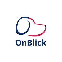 OnBlickInc
