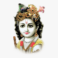 sudeshnararhi