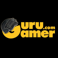 gurugamercom