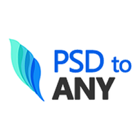 psdtoany