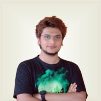 vishnubharadwaj