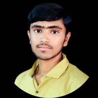 hindiuser