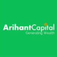 ArihantCapital