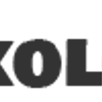 axolot