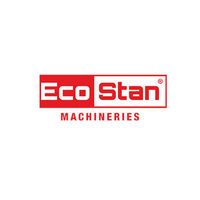 Ecostan