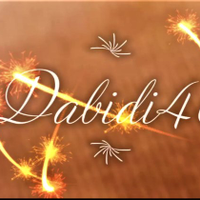 dabidi40