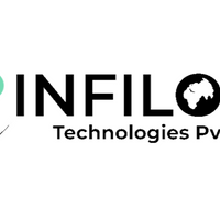 infilon