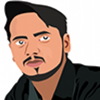GoogieHost