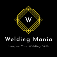 weldingmania