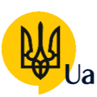 vfs-ukraine