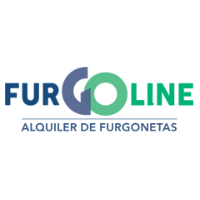 furgolinealquiler