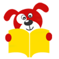 myakut