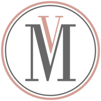 MVMakeupSkinCare
