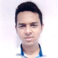 akib-ahmed
