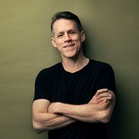 johnlowryphoto