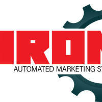 Chron.Agency