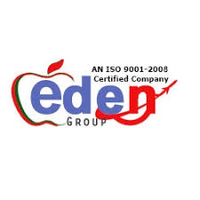 edenimmigration