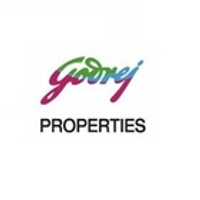 godrejvikhrolimumbai