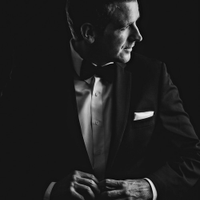 JohnSmithK