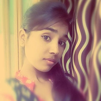 singhlata